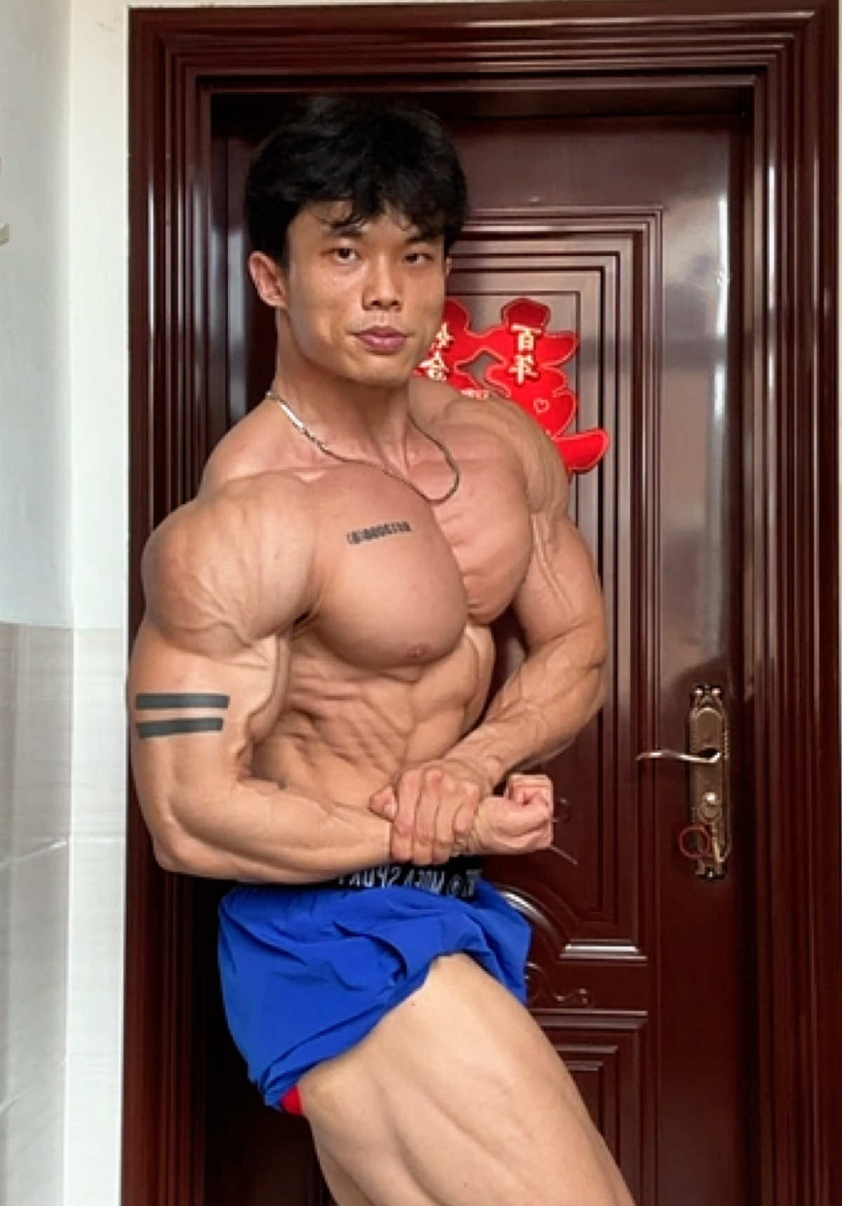 @BYD