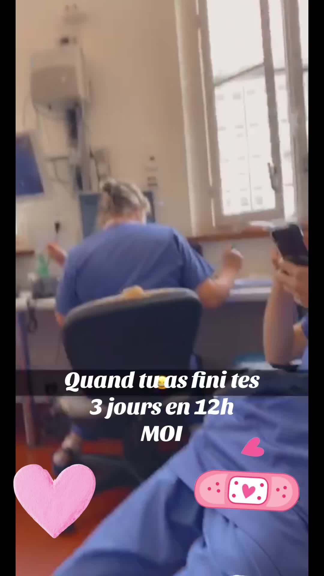 @Magou1981