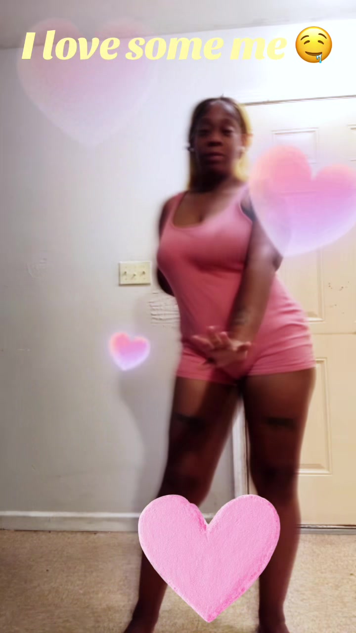 @BigVirgo