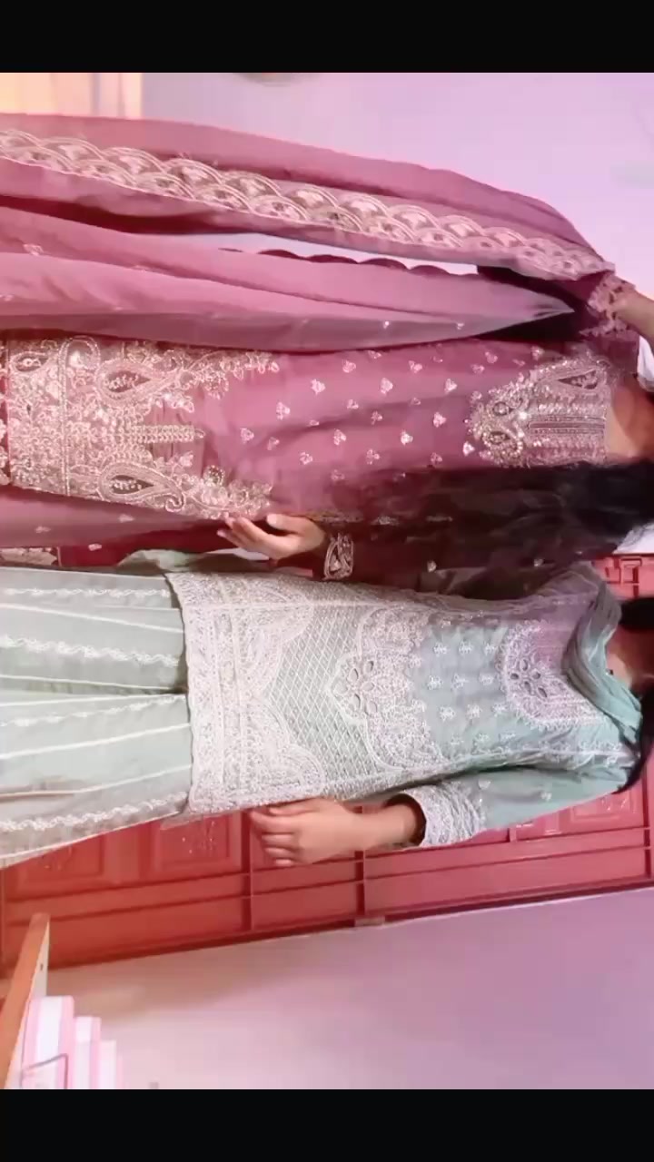 @sabuuuu