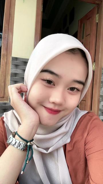 @nasyaaaa