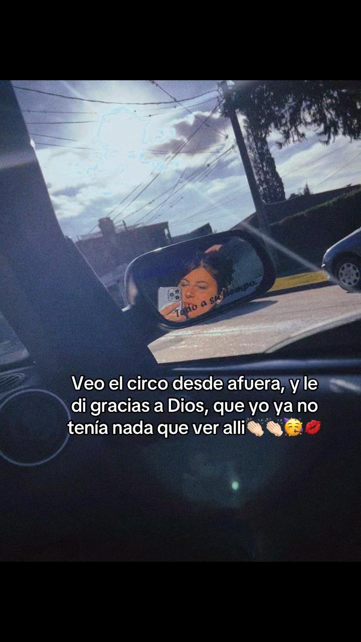 @ValentinaaChegri💗