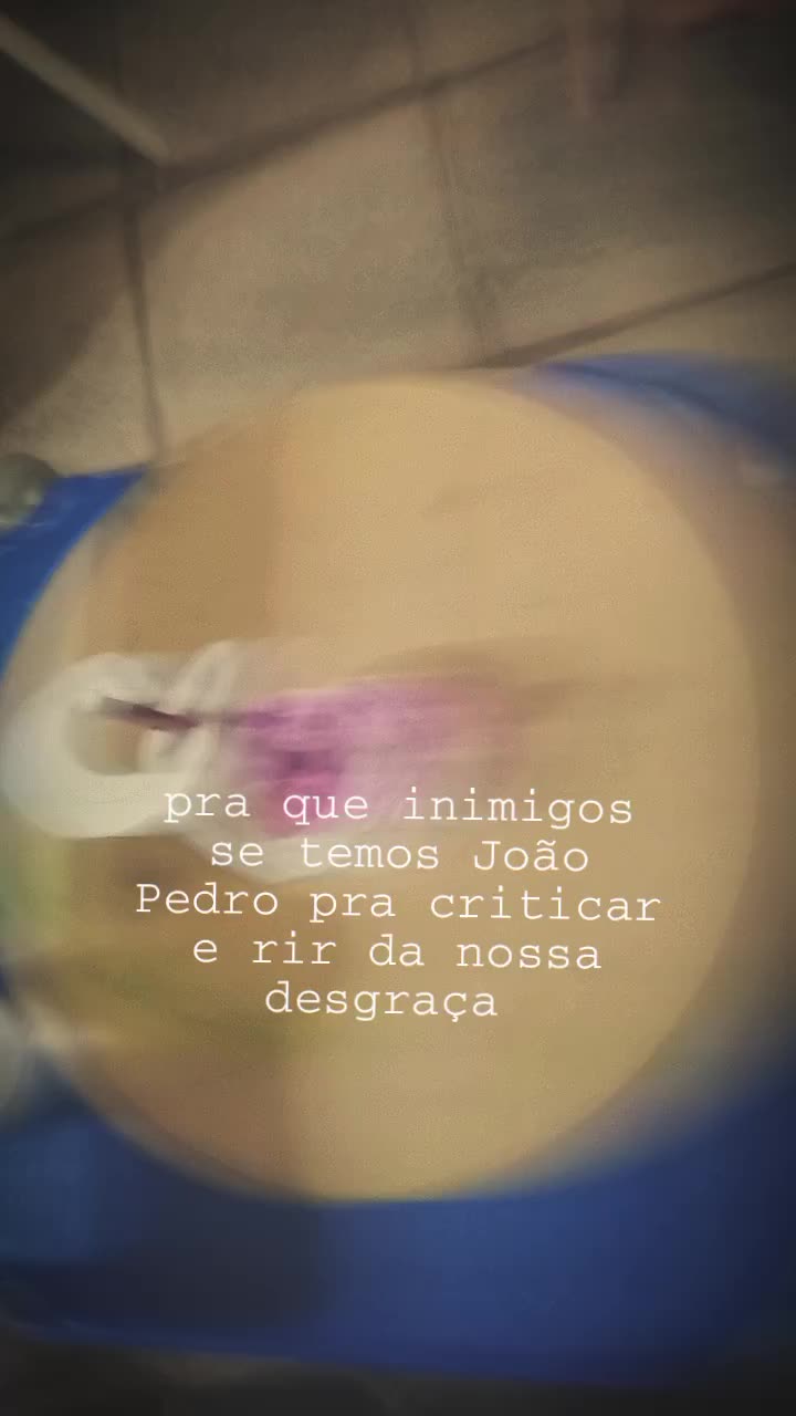 @@Naira