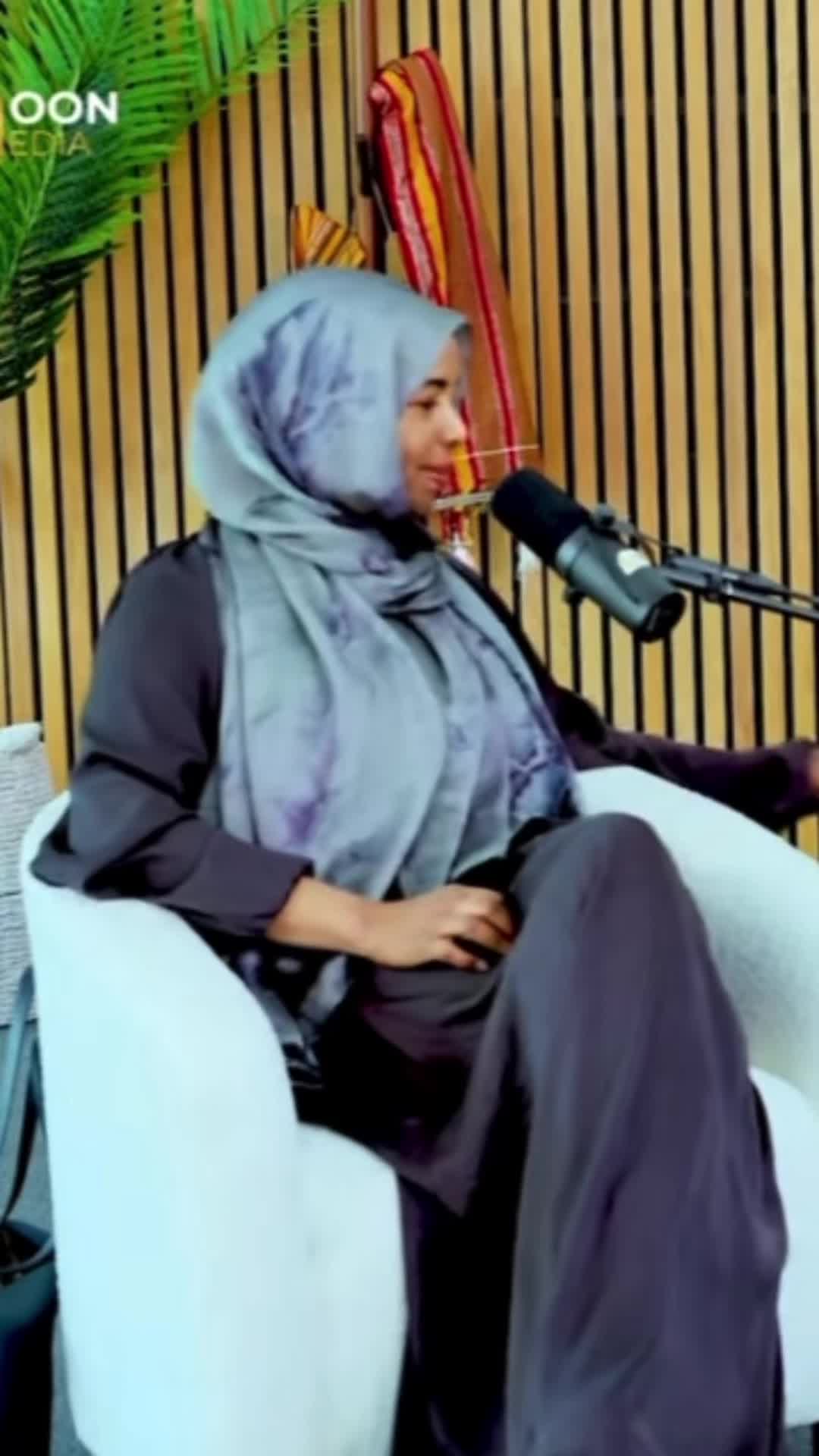 @aaliyahwarsame