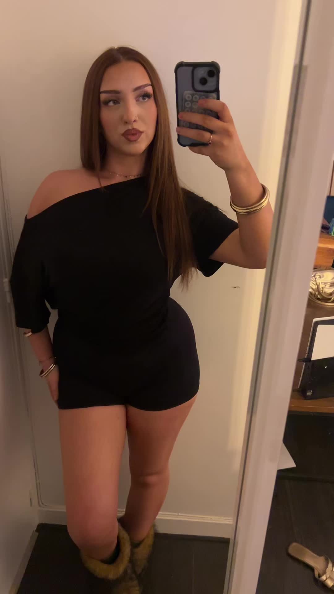 @calysse