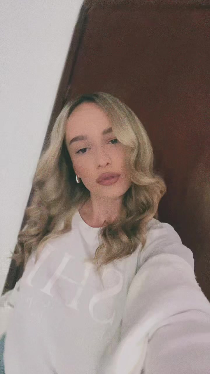 @kacica🦋