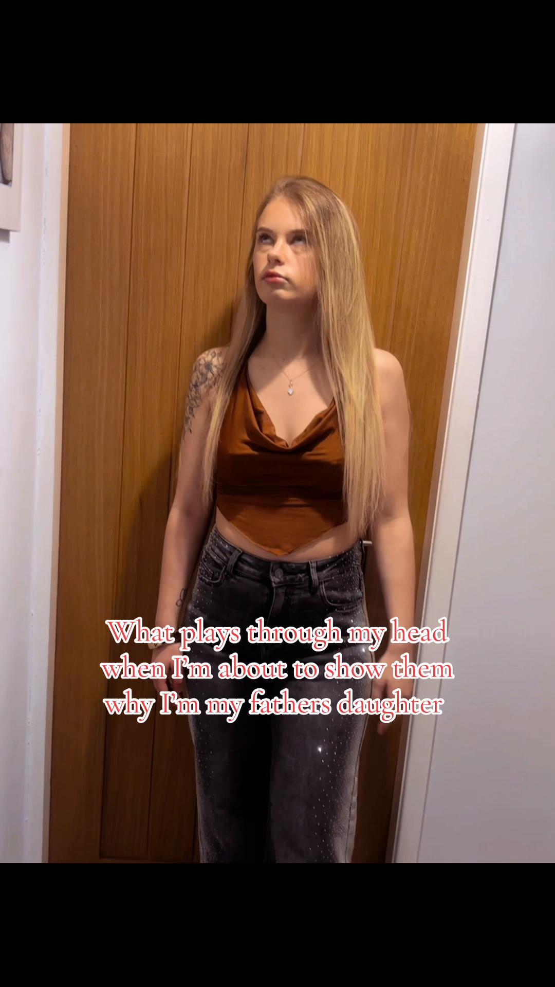 @Sophie Nicholson18🫶🏼