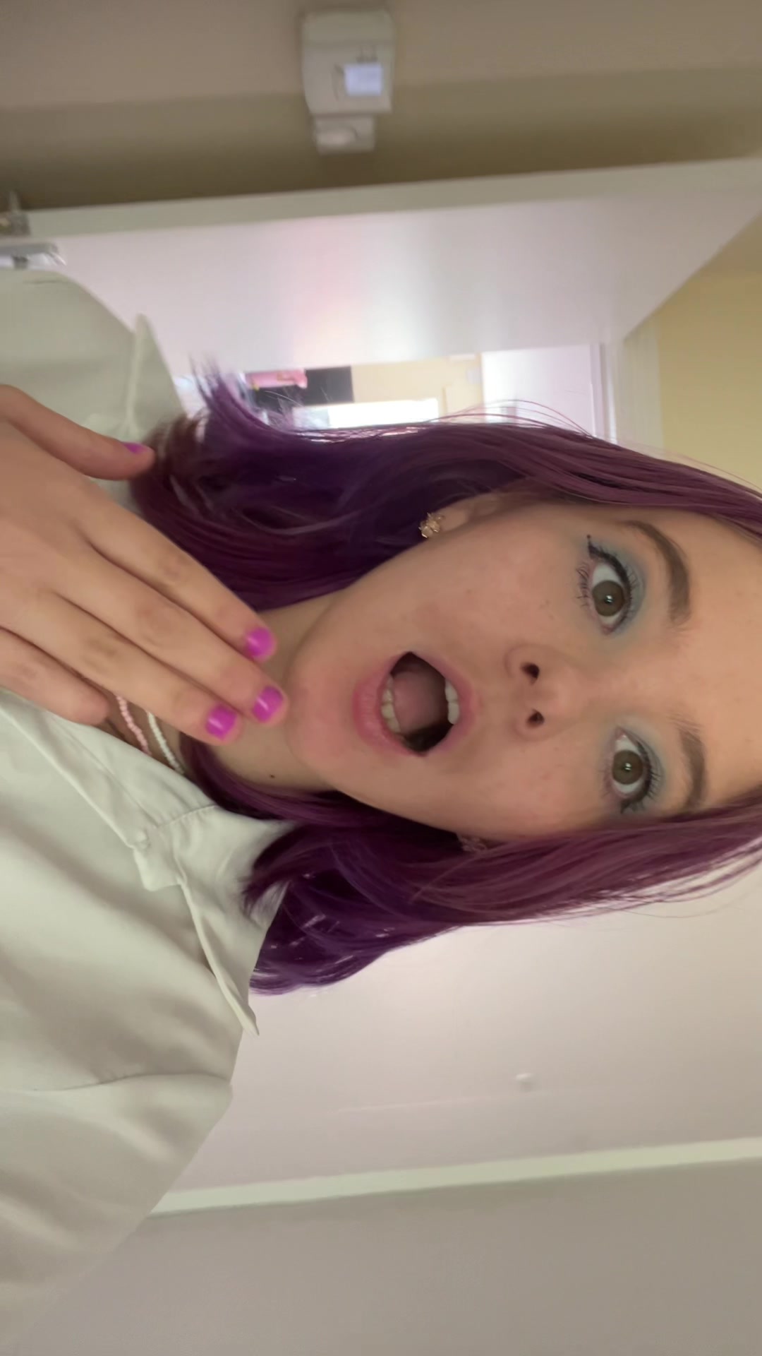 @_jamielee_francis_evans_
