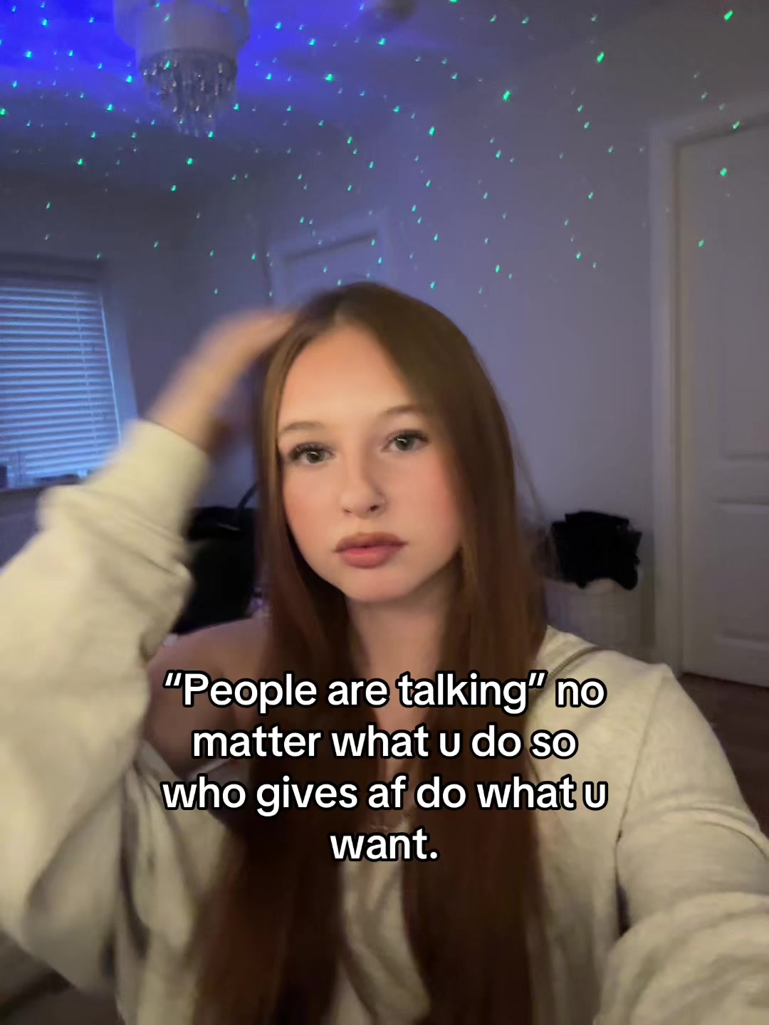 @𝓚𝓪𝓬𝓲𝓮ꨄ