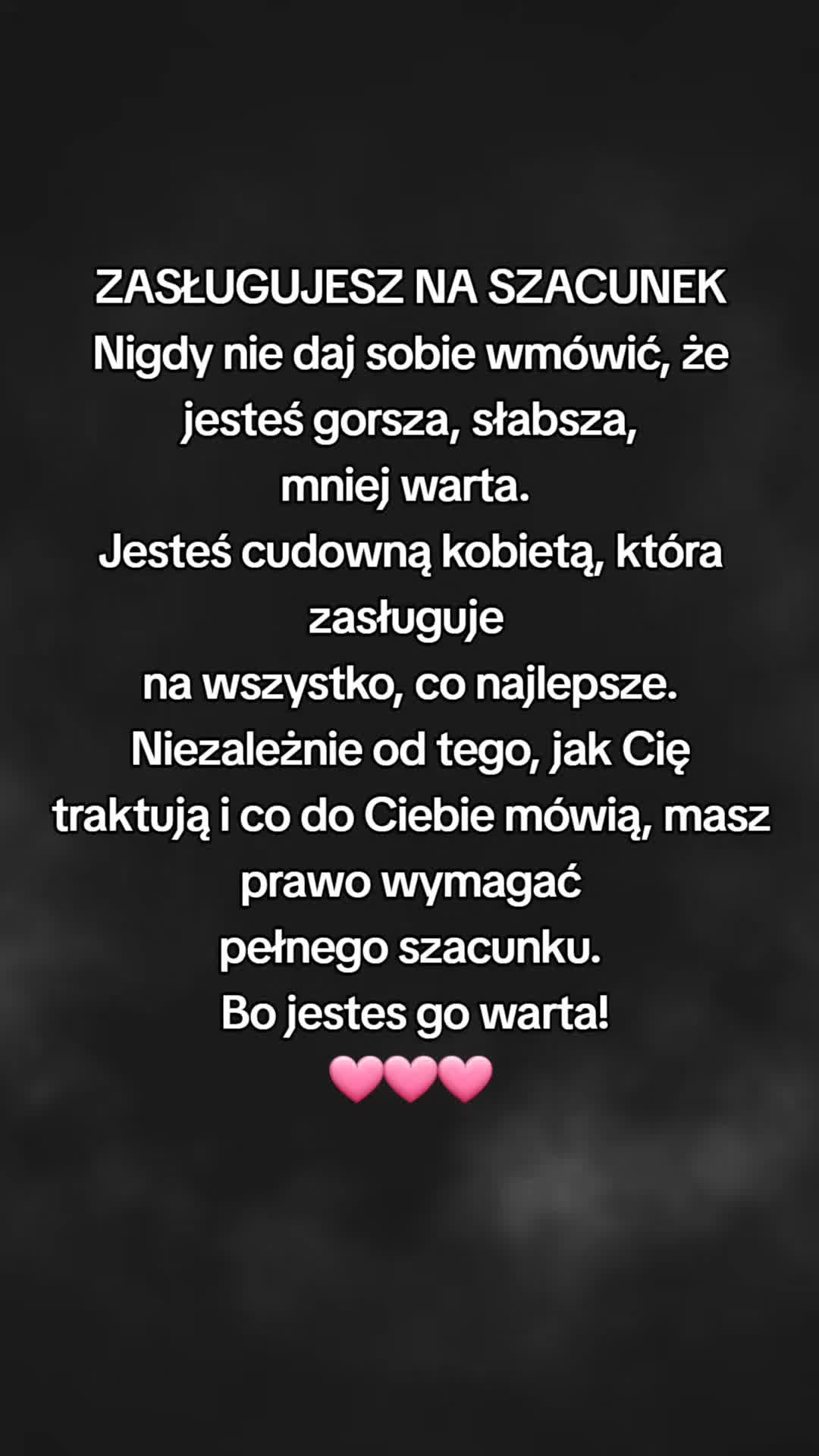 @anulak1983