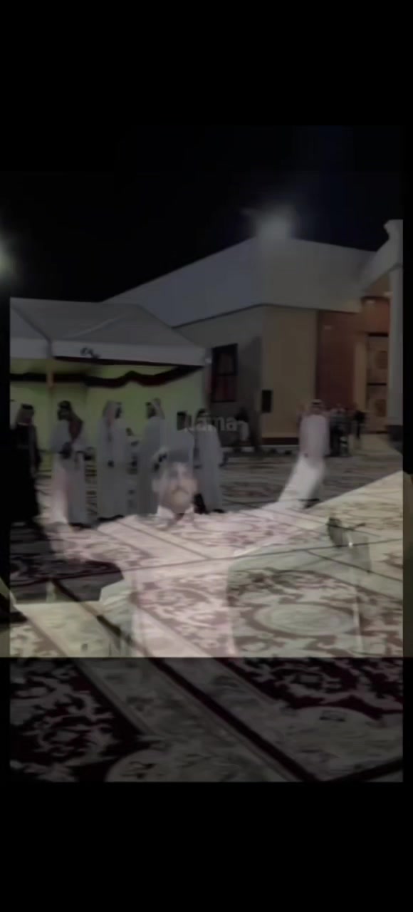 @لَــــمَــــىٰ |𝑳𝒂𝒎𝒂🎖️