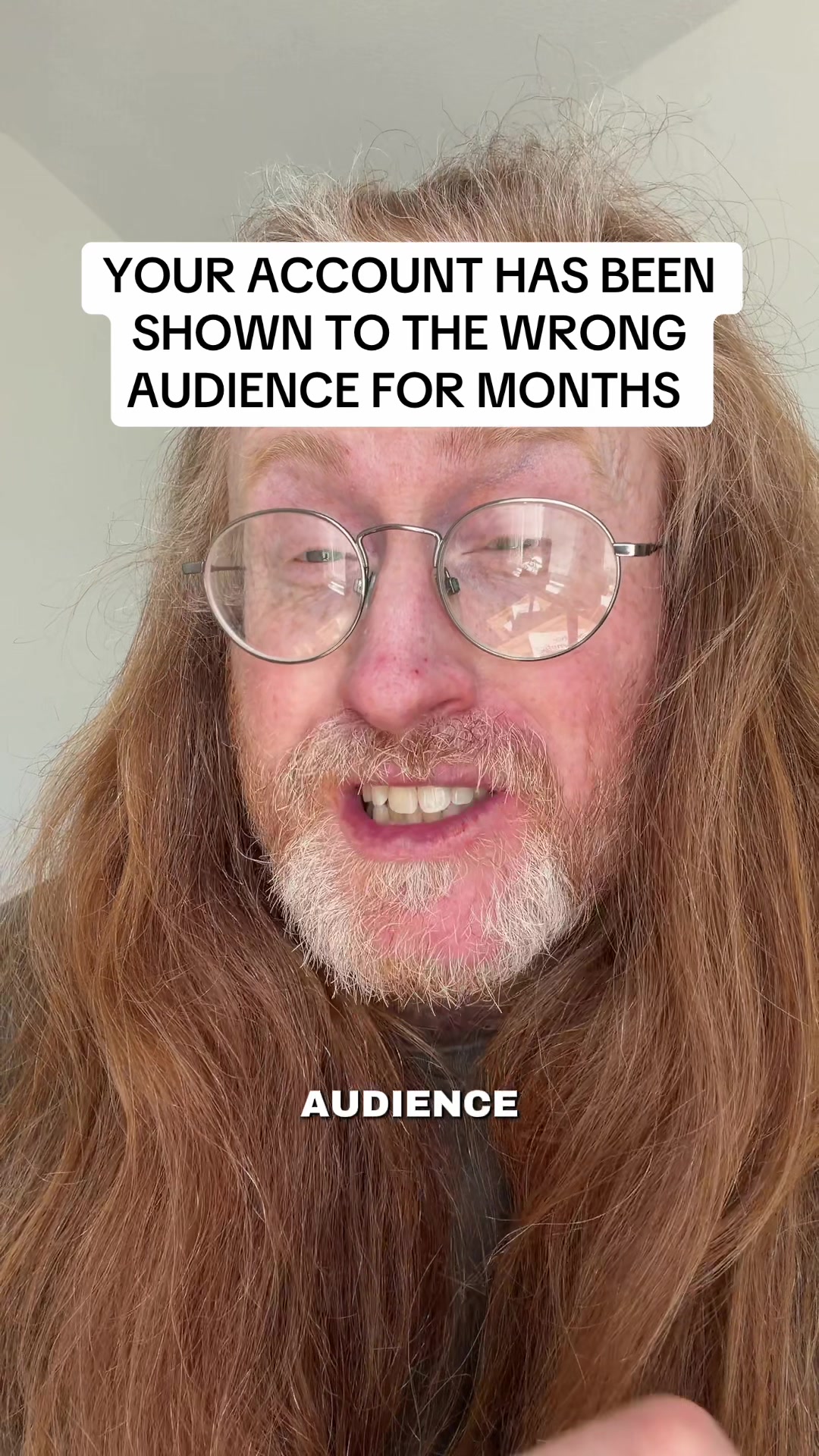 @Josh - TikTok Growth Expert