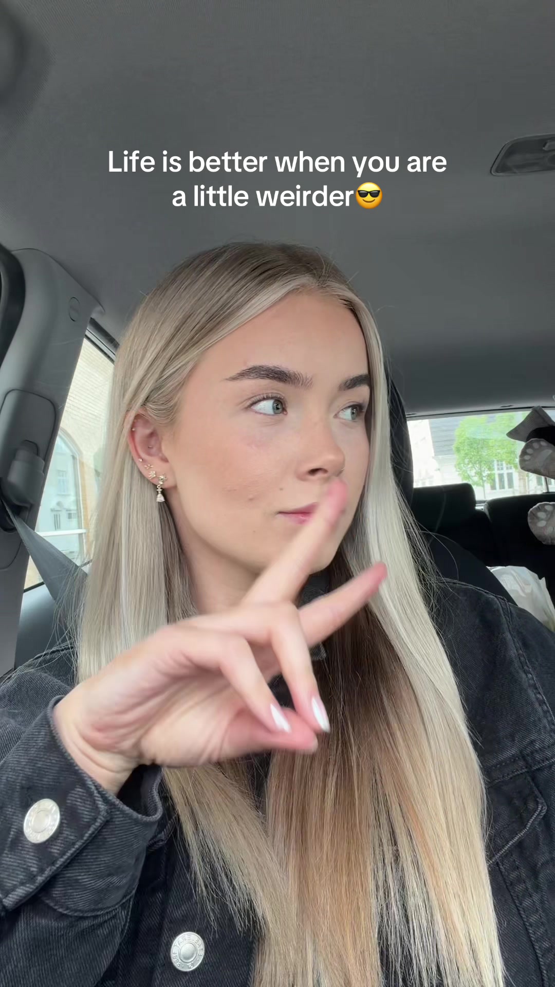 @Emilie Heggland❤️&zwj;🔥