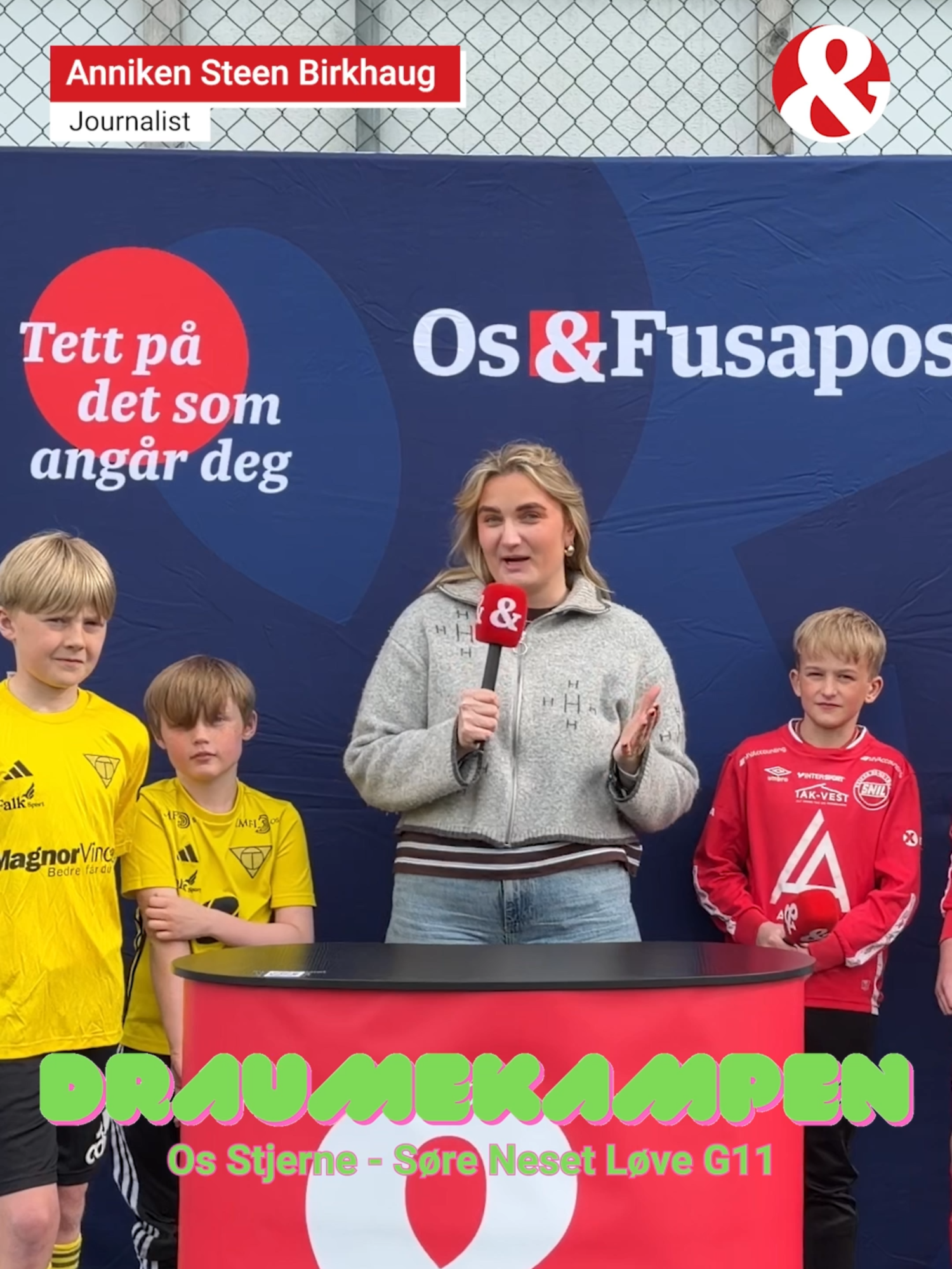 @Os & Fusaposten