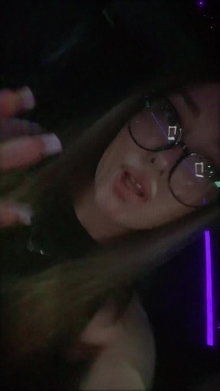 @Cătălina🤍