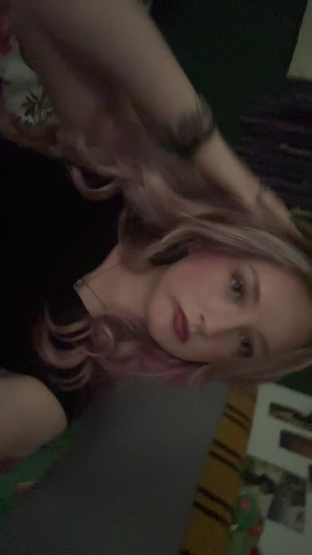 @๐ฆฅ