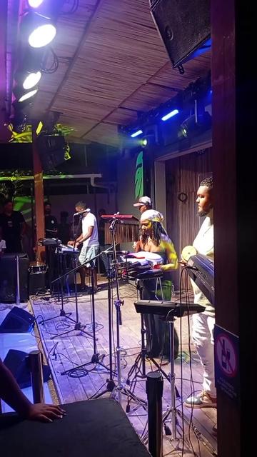 @Parisien Neuf Set kat🇷🇪
