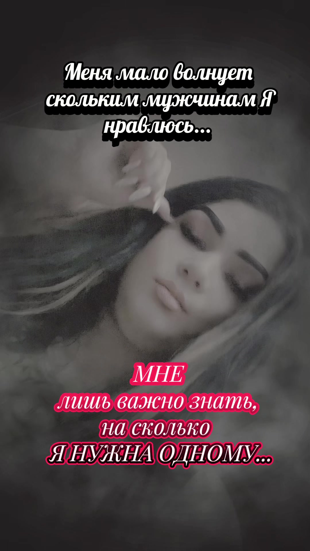 @❤️JASMINA SAMARKAND❤️