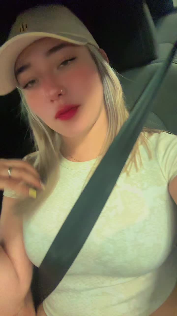@Jessica💫💗😈