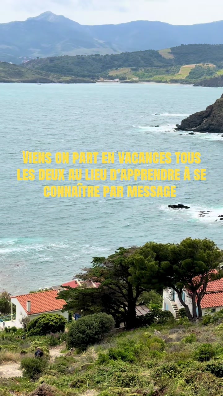 @𝗅𝗒𝗇𝖾🌺