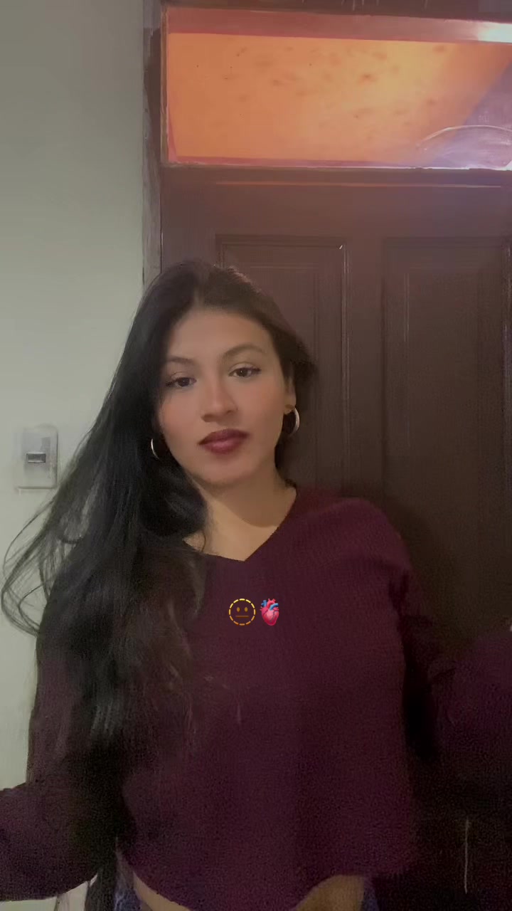 @𝑁𝑒𝑟𝑒𝑒𝑒 🌺