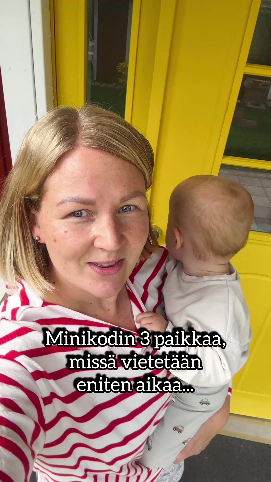 @Kolmiokuudelle