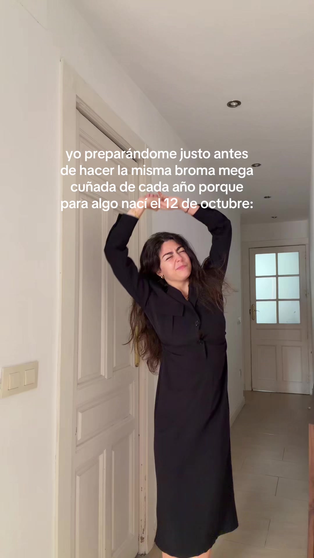 @Bea Carpio