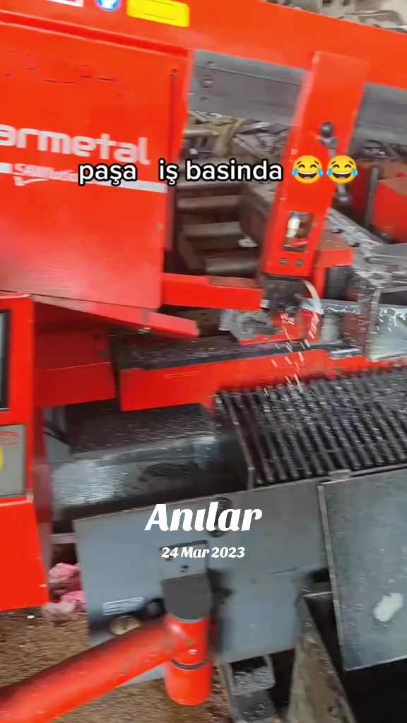 @tornacı Mehmet