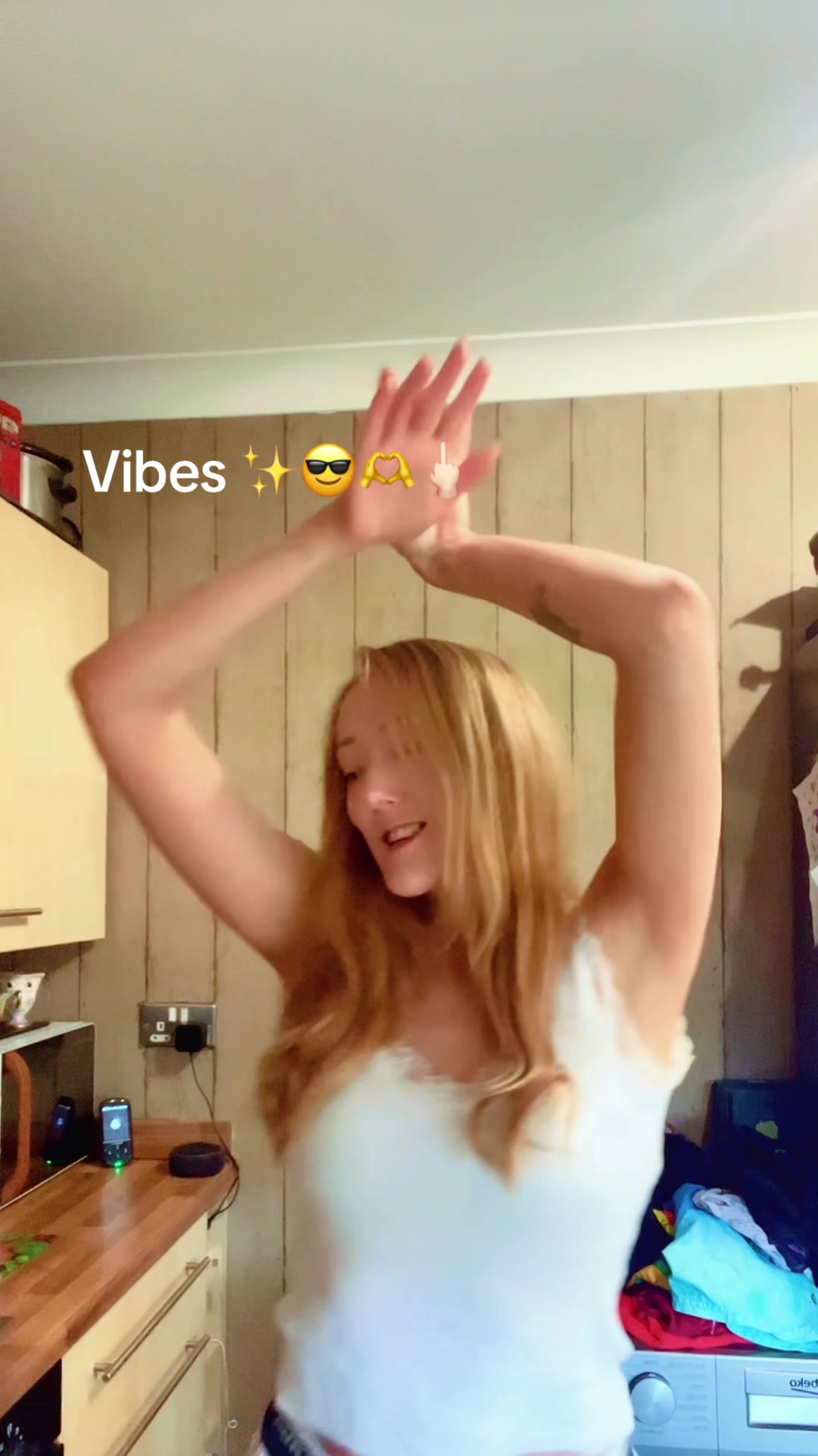 @amyduffstar
