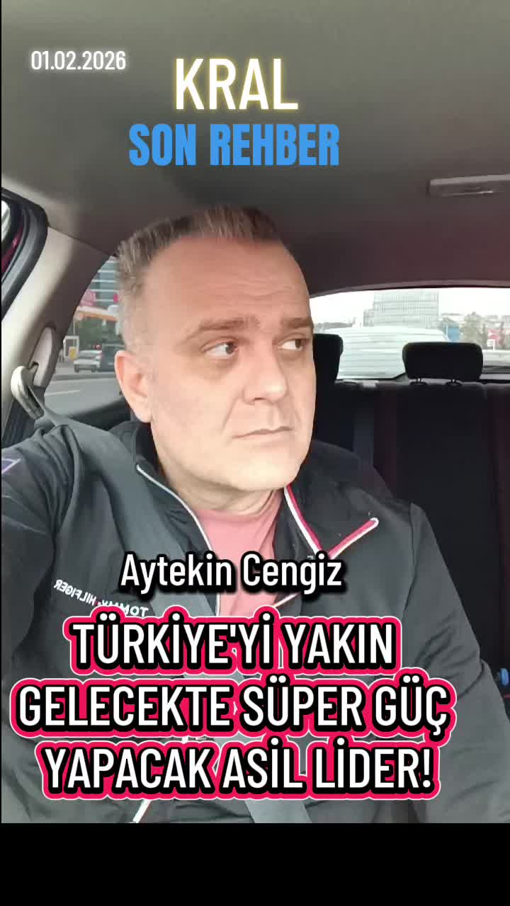 @elmaS33