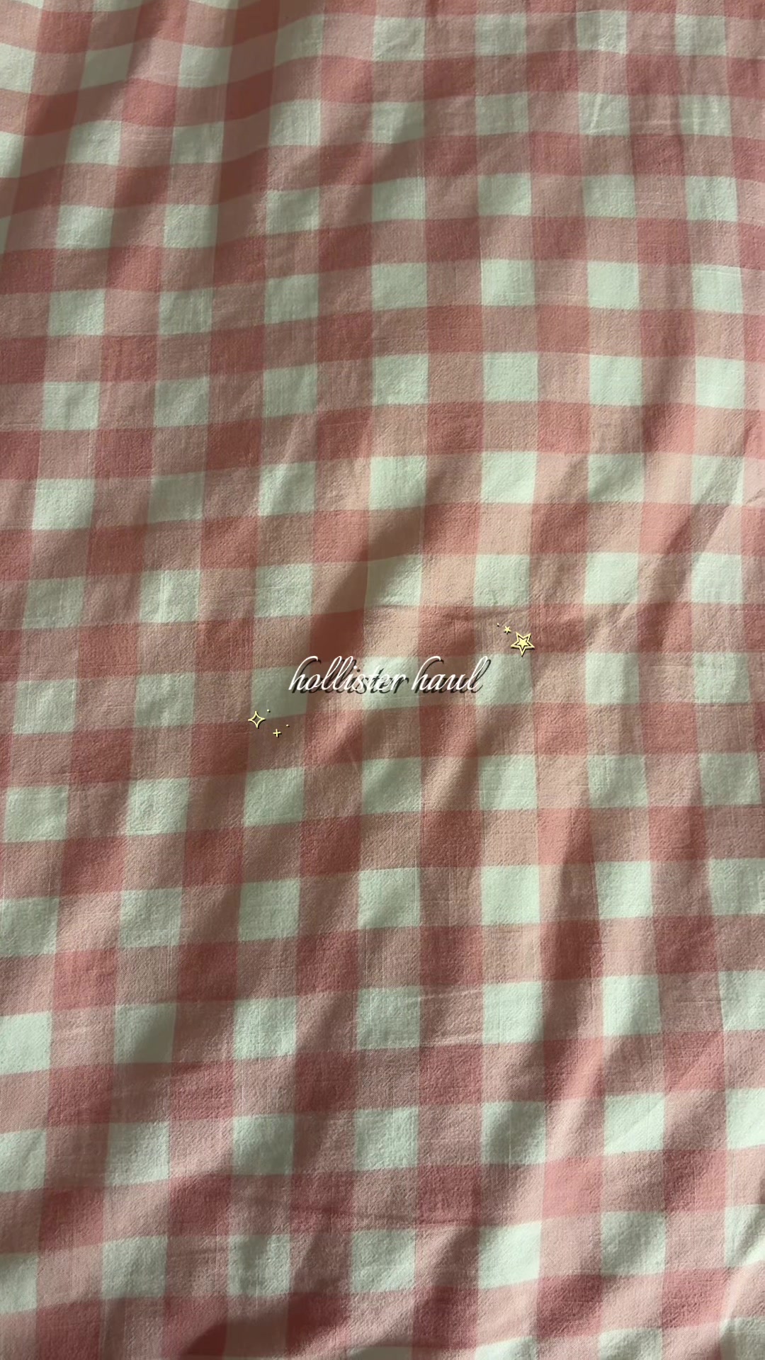 @rosa 𝜗ৎ