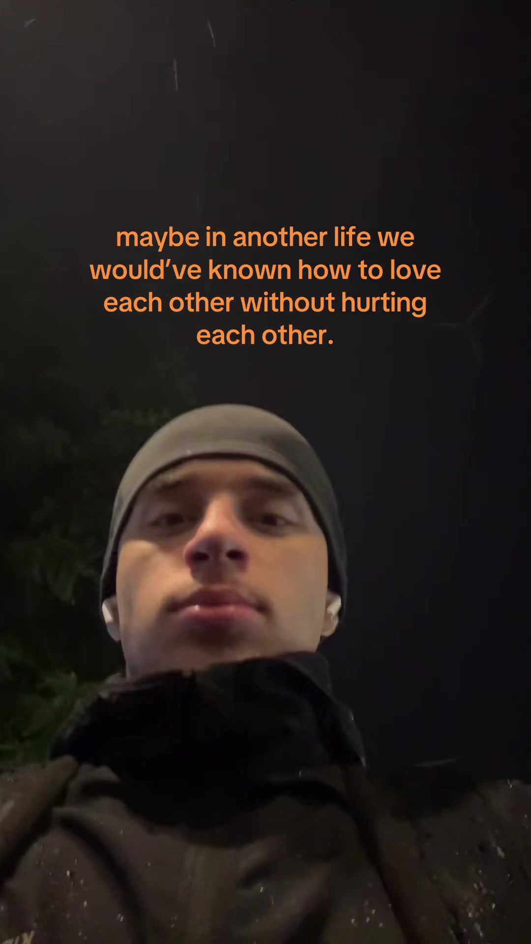 @eldar
