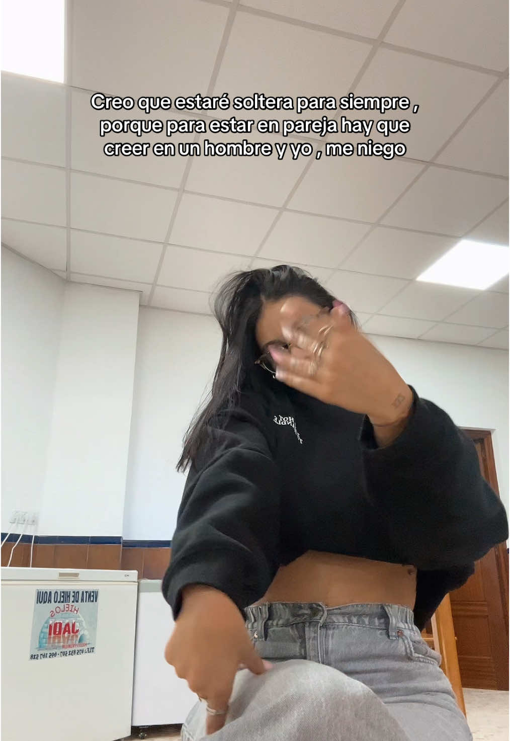@Marimar Garcia