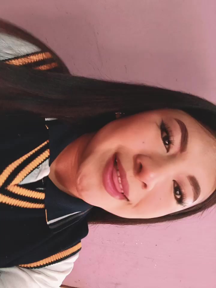 @Eloisa :)