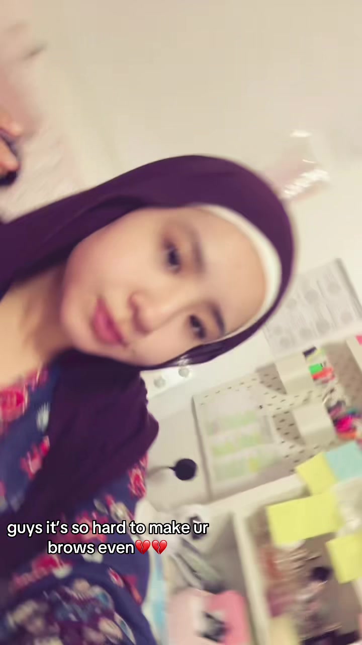 @6767_visha
