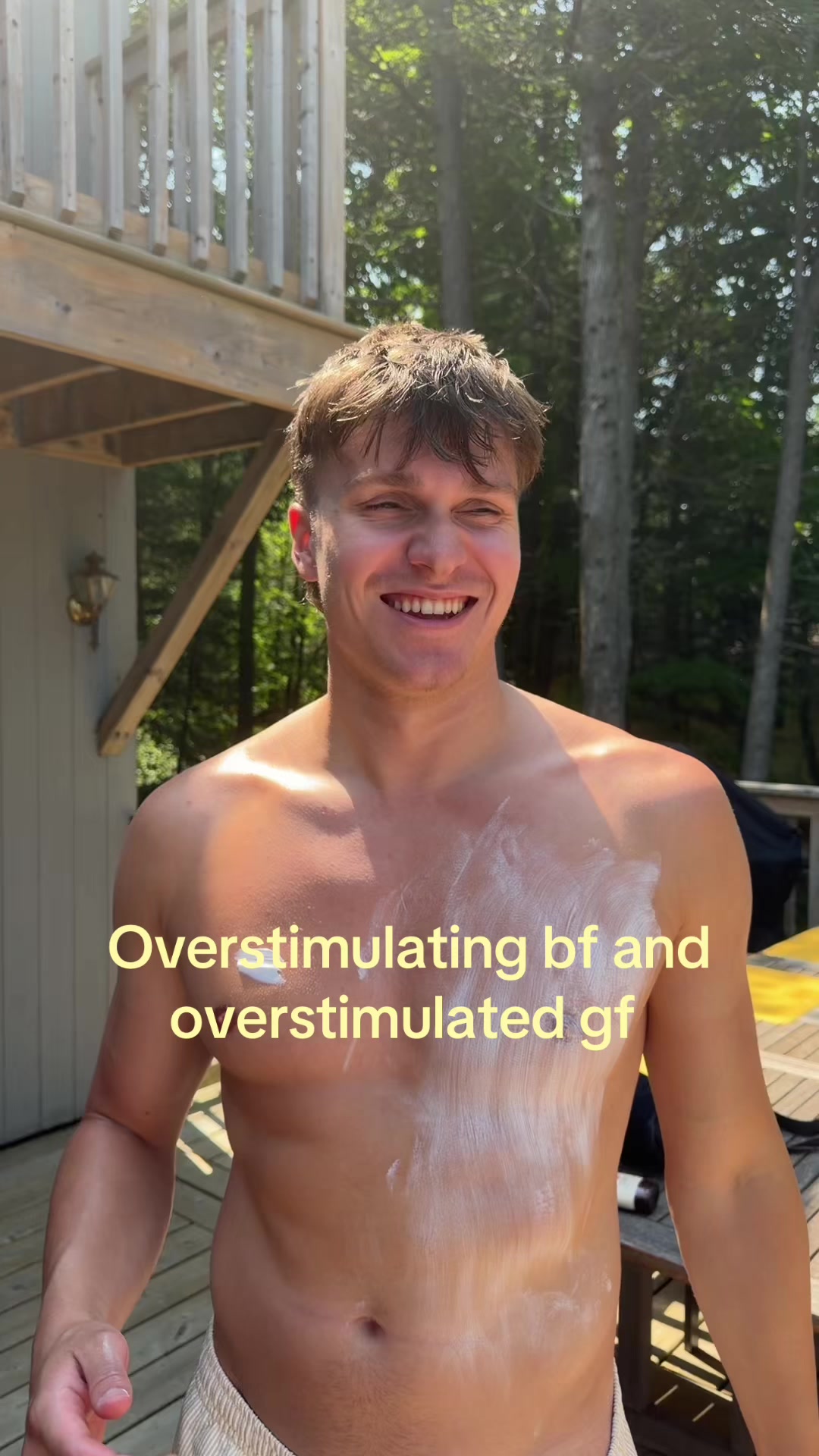 @Hmmmm