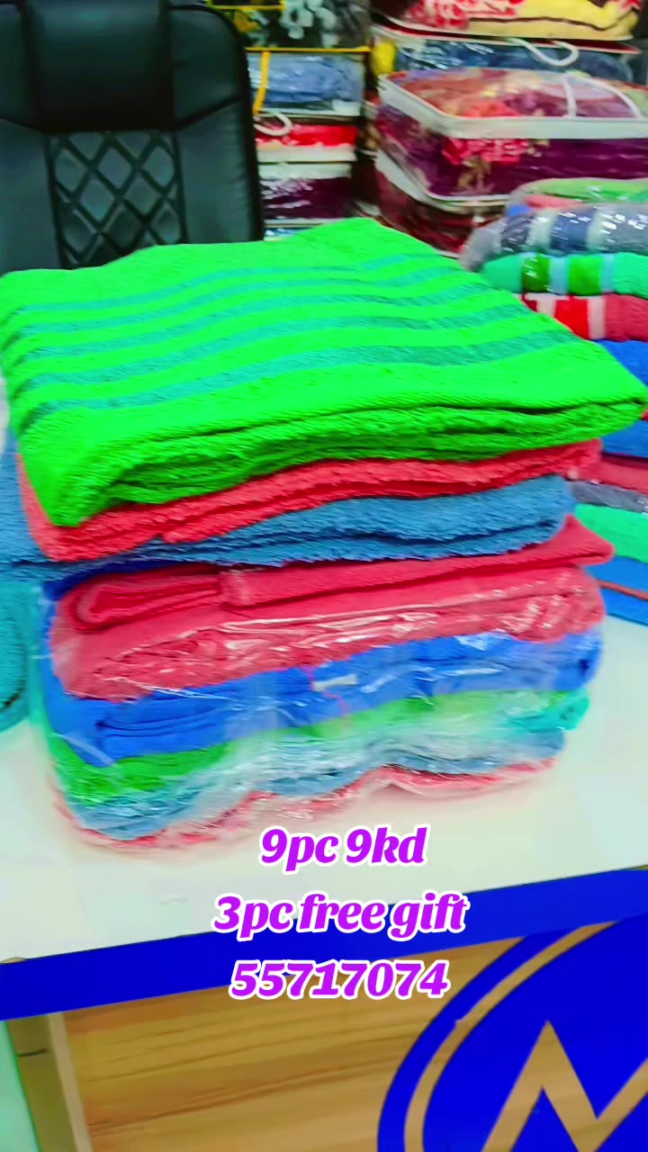 @Ms 55717074