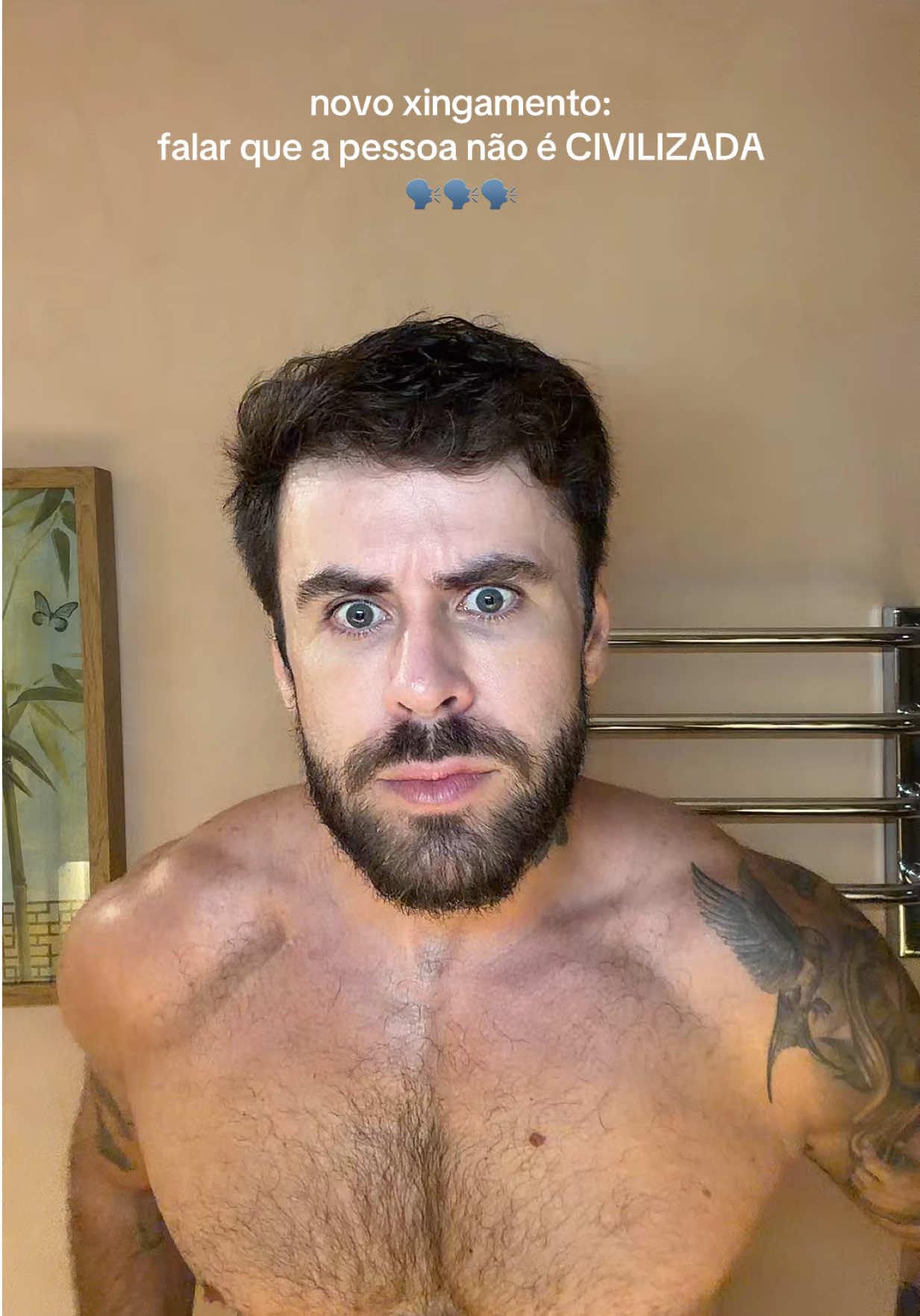 @escaridaily