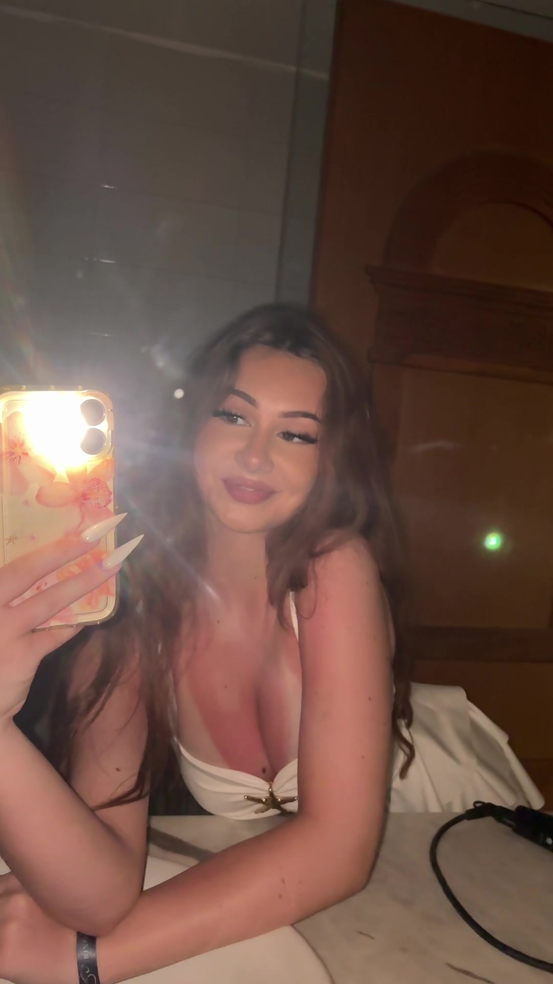 @𝓢𝓸𝓹𝓱𝓲𝓷𝓴𝓪