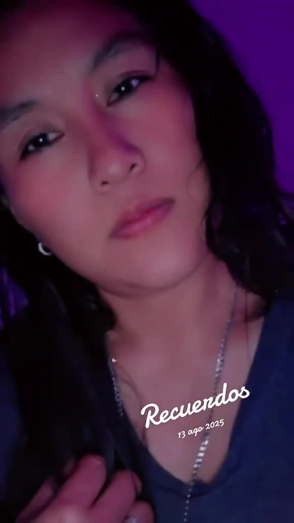 @garcdiaz😈🙉🙊