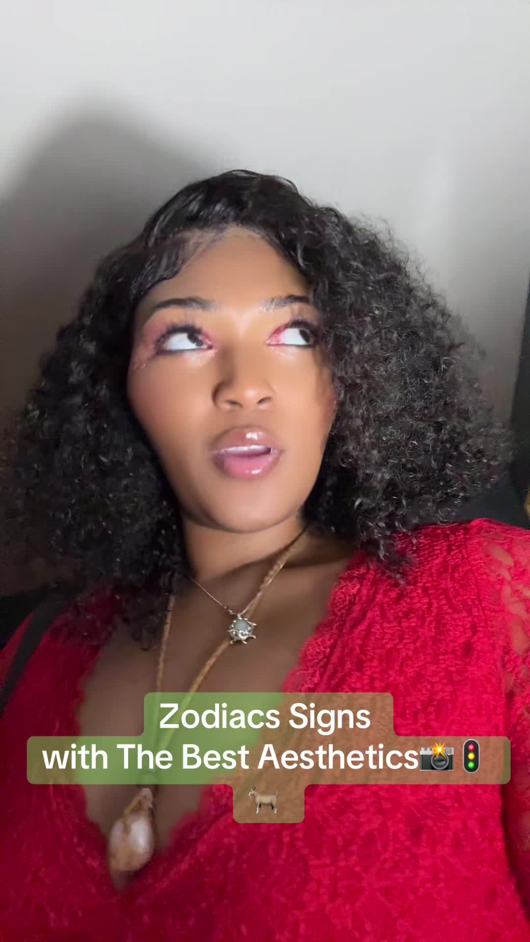 @Zaza Marie