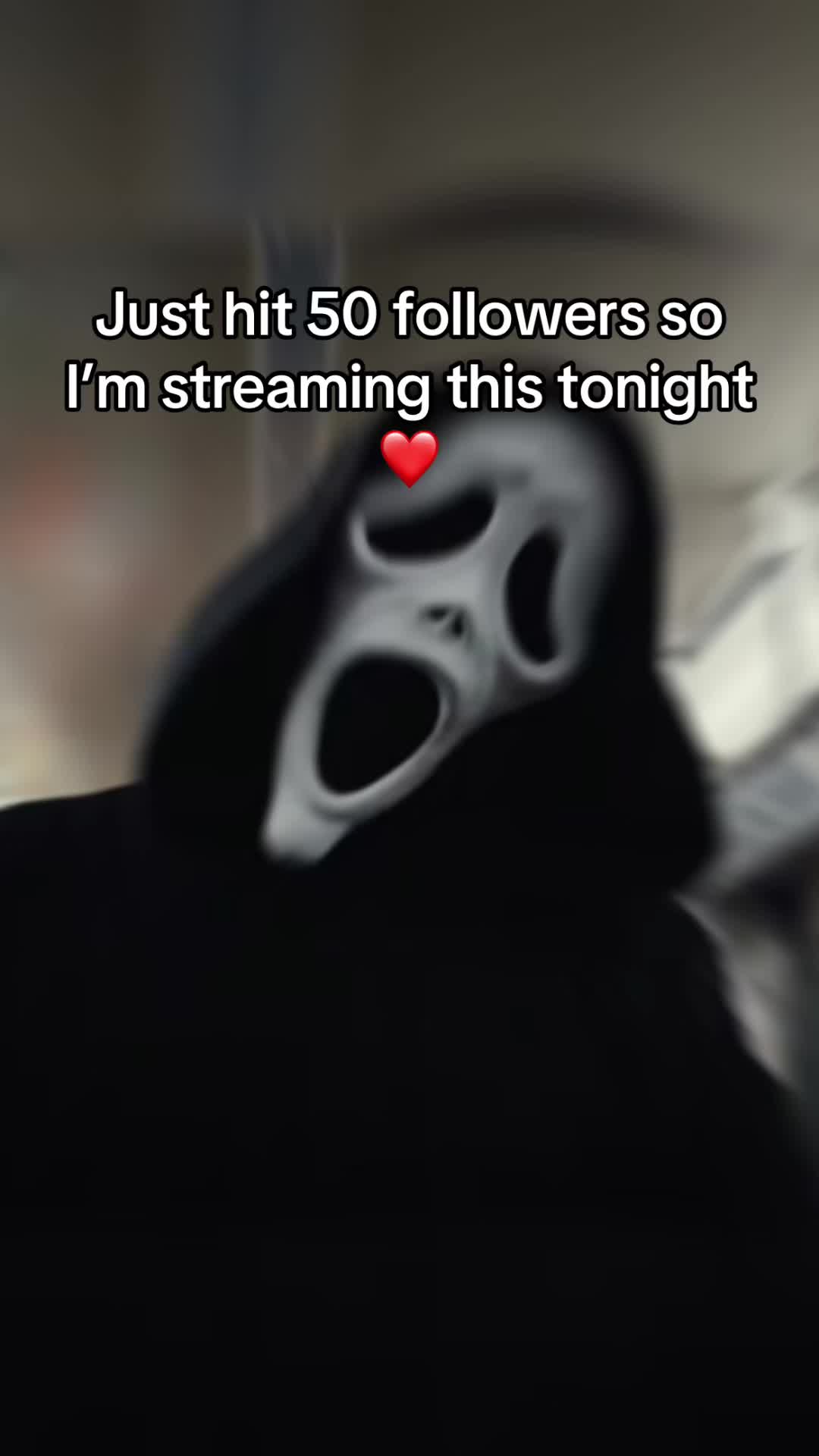 @Streamingmovies