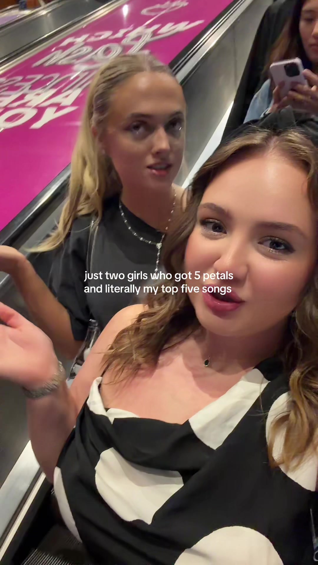 @ezsversion