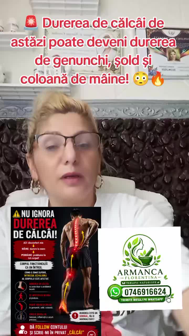 @Flori Armanca