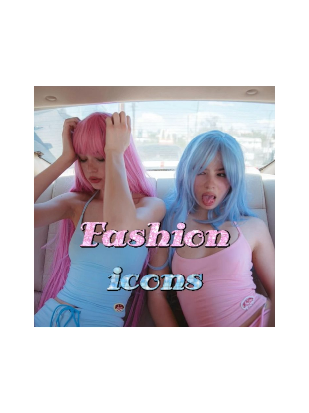 @fashion.icon