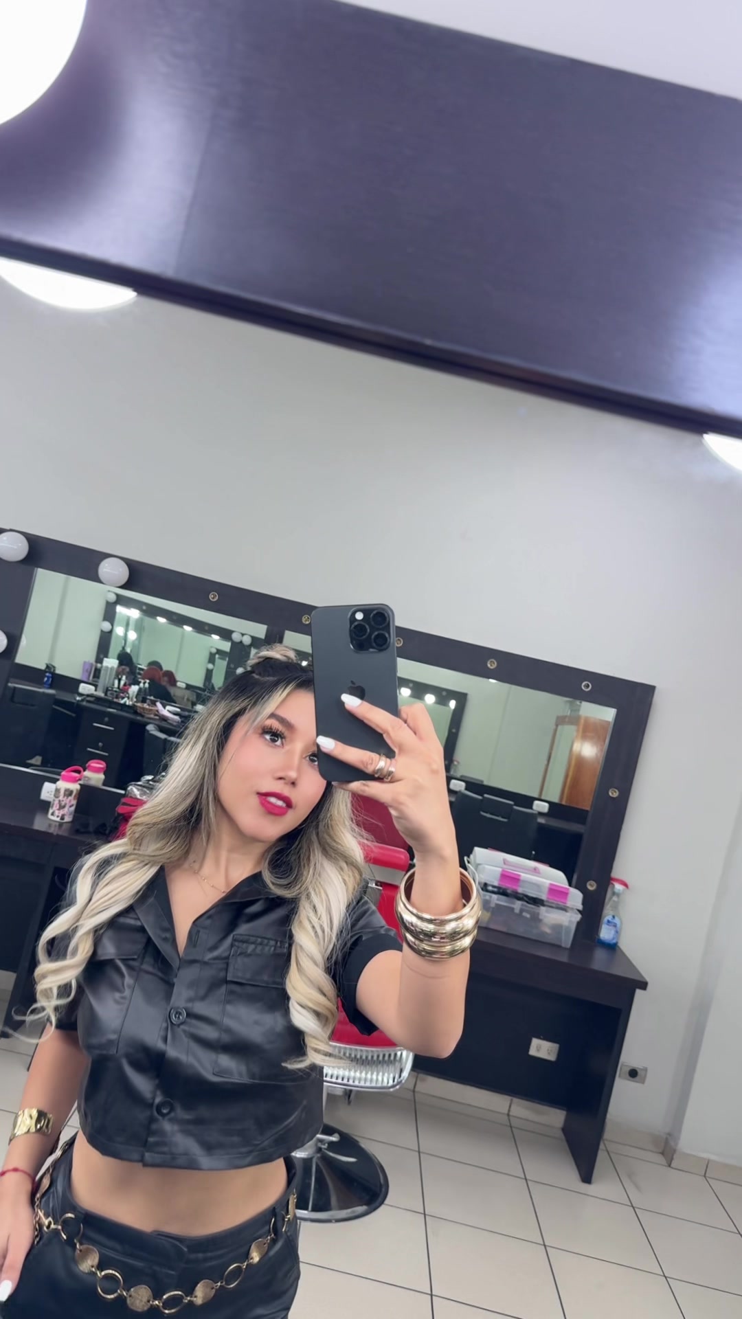 @maferrsalinasss