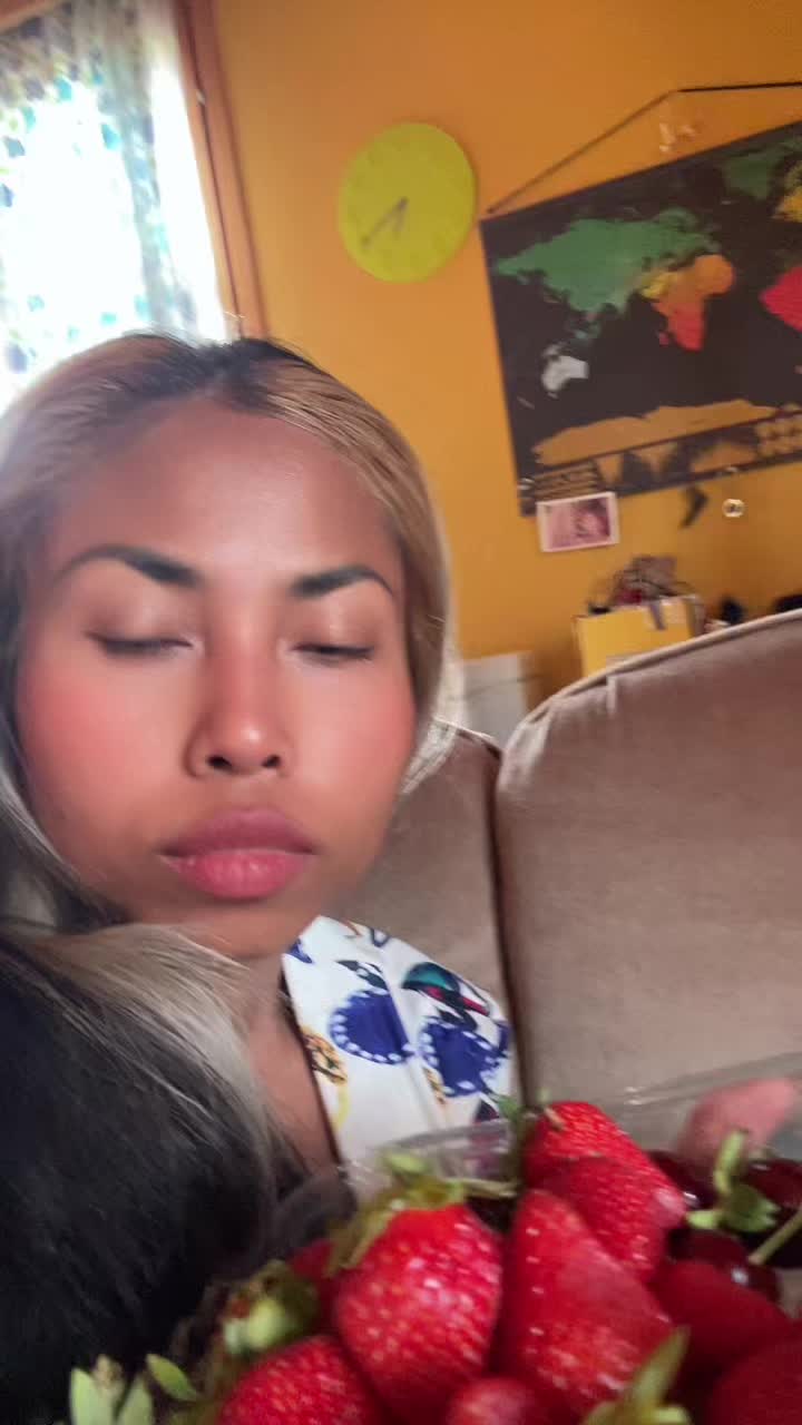 @Seyha 🇰🇭🇫🇮