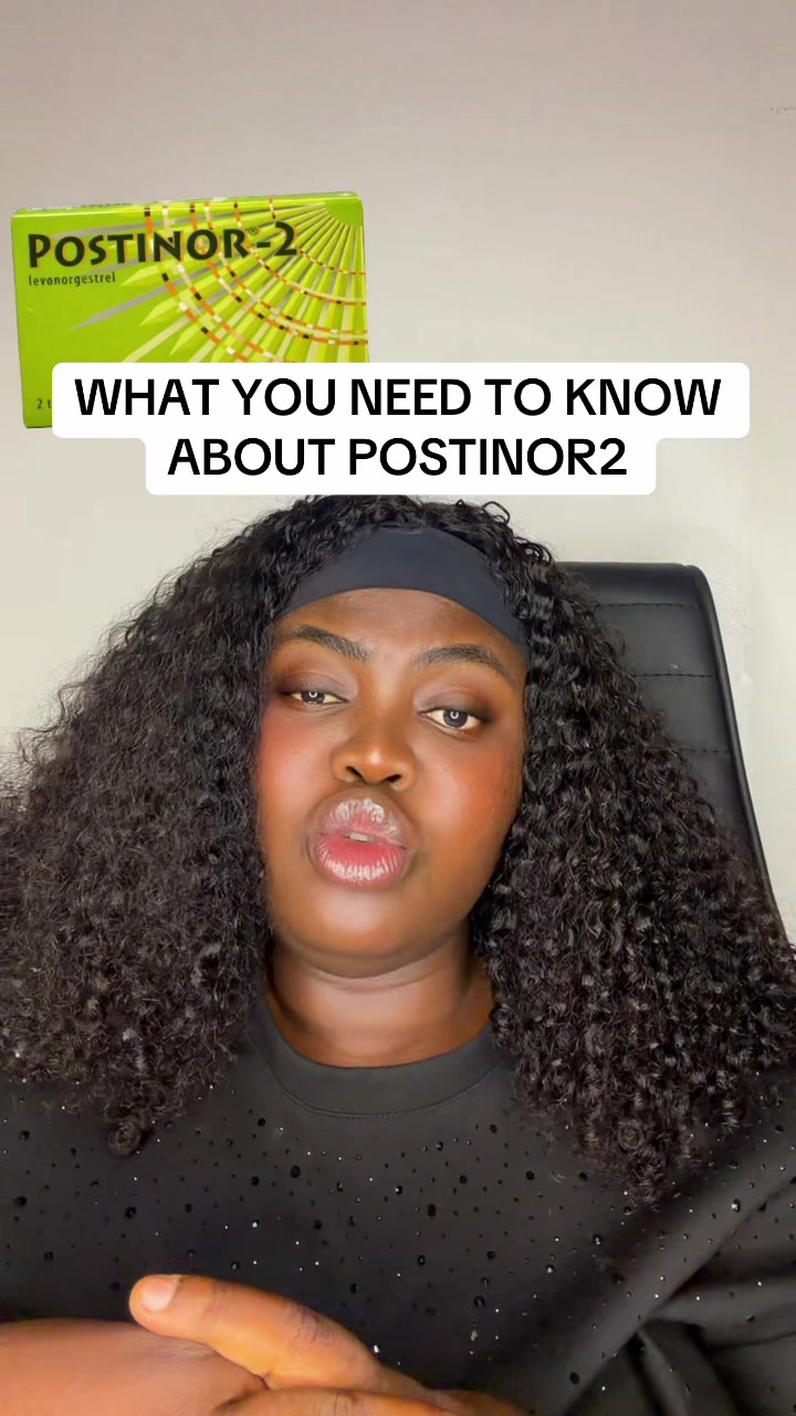 @CelebrityNurseEsther2