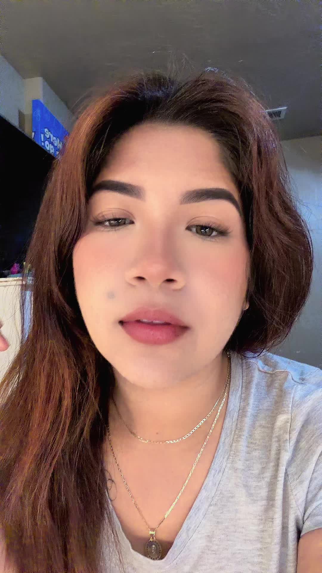 @Sandra✨️🌸