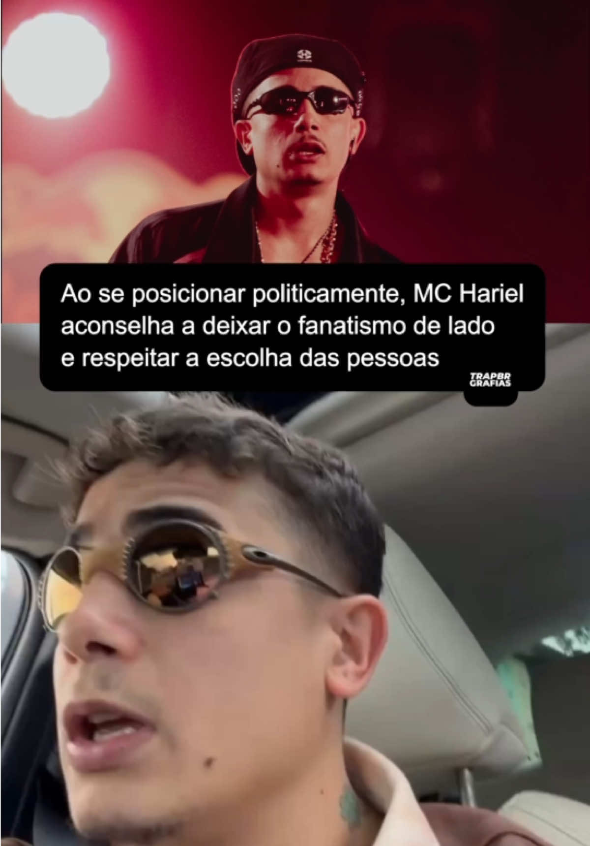 @trapbrgrafias